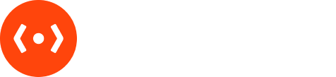 sunnysoft.cz